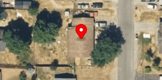 House image located at Spanaway, WA 98387