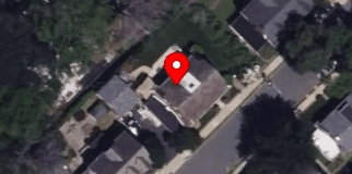 House image located at Trenton, NJ 08618