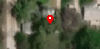 House image located at Cedar Rapids, IA 52402