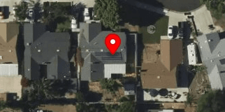House image located at Moreno Valley, CA 92553