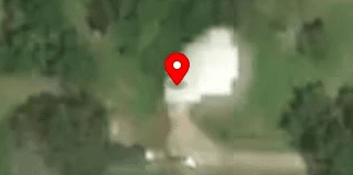 House image located at Port Allen, LA 70767