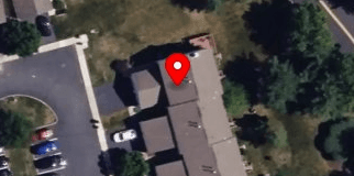 House image located at Flemington, NJ 08822