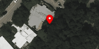 House image located at Beverly Hills, CA 90210