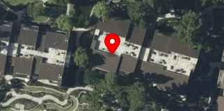 House image located at Garden Grove, CA 92840