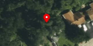 House image located at Verona, PA 15147