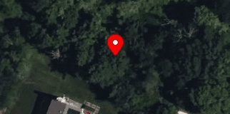 House image located at Piscataway, NJ 08854