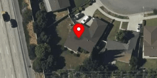 House image located at Cerritos, CA 90703