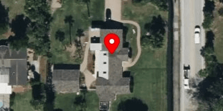 House image located at Melbourne Beach, FL 32951