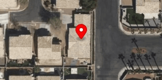 House image located at Las Vegas, NV 89131