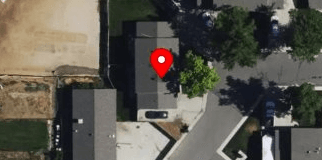 House image located at Sandy, UT 84070