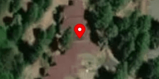 House image located at Carnelian Bay, CA 96140
