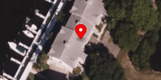 House image located at Fort Myers Beach, FL 33931