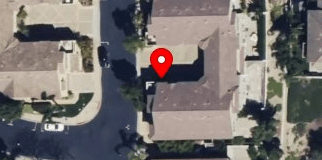 House image located at Carlsbad, CA 92011
