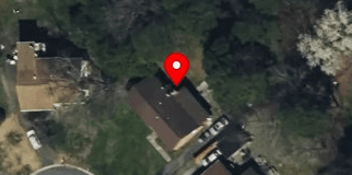 House image located at Charlotte, NC 28214