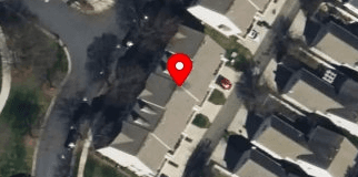 House image located at Charlotte, NC 28277