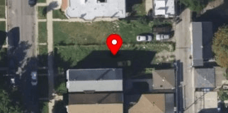 House image located at Chicago, IL 60639