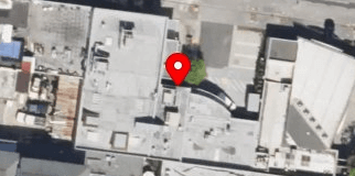House image located at San Rafael, CA 94901