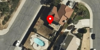 House image located at Moreno Valley, CA 92557