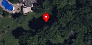 House image located at Millington, NJ 07946