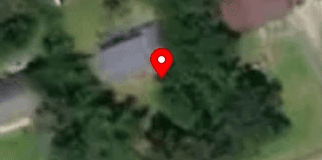 House image located at Jacksonville, NC 28540
