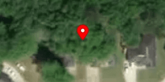 House image located at Ponchatoula, LA 70454