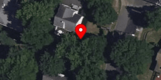 House image located at Paramus, NJ 07652