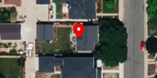 House image located at Denver, CO 80210