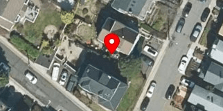 House image located at Edgewater, NJ 07020