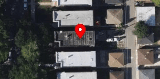 House image located at Chicago, IL 60639