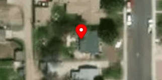 House image located at Cheyenne, WY 82007