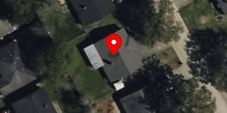 House image located at Alvin, TX 77511