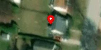 House image located at Hanover, PA 17331