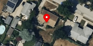House image located at Valley Stream, NY 11580