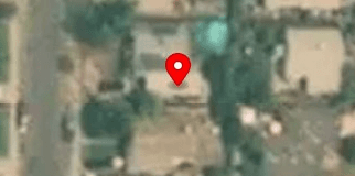 House image located at Parlier, CA 93648