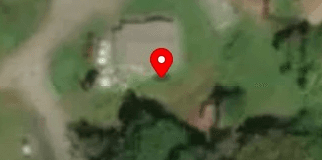 House image located at Bassett, VA 24055