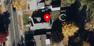 House image located at Springfield, MA 01118