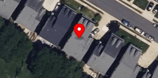 House image located at Haymarket, VA 20169