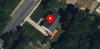 House image located at Pennsville, NJ 08070