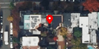 House image located at Washington, DC 20036