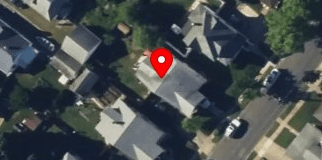 House image located at Gloucester City, NJ 08030