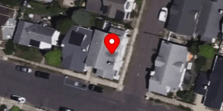 House image located at Ocean Grove, NJ 07756