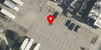 House image located at Minneapolis, MN 55454