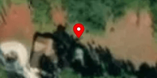 House image located at Marianna, FL 32448