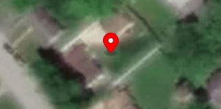 House image located at Elkton, MD 21921