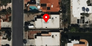 House image located at La Quinta, CA 92253