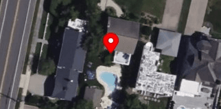 House image located at Sea Girt, NJ 08750