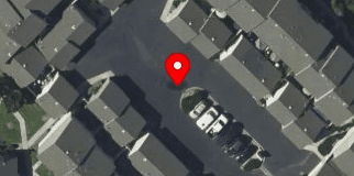 House image located at Anaheim, CA 92802