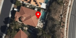 House image located at Henderson, NV 89052