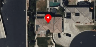 House image located at Indio, CA 92203