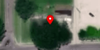 House image located at Carlinville, IL 62626